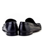 Valentino Shoes // Black (Euro: 40)
