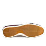 Milan Shoes // Brown (Euro: 39)