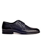 Lochlan Shoes // Black (Euro: 42)