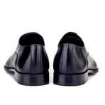 Azaria Shoes // Black (Euro: 44)