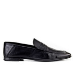 Harlan Shoes // Black (Euro: 42)
