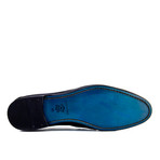 Jair Shoes // Navy (Euro: 43)
