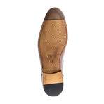 Velara Velour // Seppia (Euro: 43)