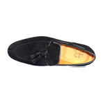 Velara Velour // Seppia (Euro: 43)