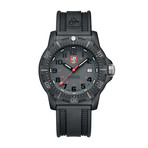 Luminox Quartz // XL.8802