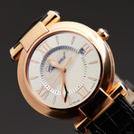 Chopard Imperiale Quartz // 384221-5001 // Store Display