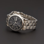 Montblanc Star XL Chronograph Automatic // 18966 // Store Display