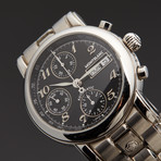 Montblanc Star XL Chronograph Automatic // 18966 // Store Display