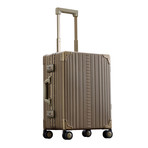 21" Classic Carry-On