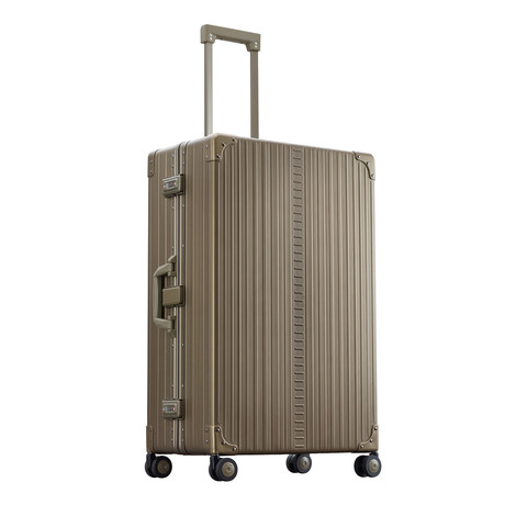 30" Macro Traveler Checked Luggage
