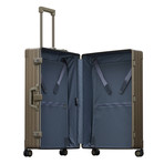 30" Macro Traveler Checked Luggage