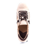 Lima Sneakers // Beige (US: 7.5)