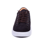 Lima Sneakers // Black (US: 10.5)