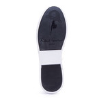 Delgado Sneakers // White (US: 9.5)