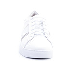 Delgado Sneakers // White (US: 7)