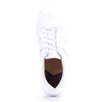 Delgado Sneakers // White (US: 10.5)