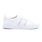 Delgado Sneakers // White (US: 10.5)