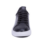 Sanderson Sneakers // Black (US: 12)