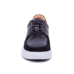 Chadwick Sneakers // Black (US: 8.5)