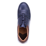 Chadwick Sneakers // Navy (US: 10)