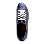 Blackburn Sneakers // Black (US: 10.5)
