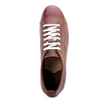 Blackburn Sneakers // Brown (US: 8.5)