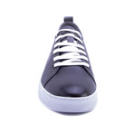 Blackburn Sneakers // Gray (US: 10.5)