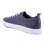 Blackburn Sneakers // Gray (US: 11.5)