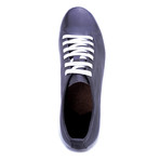 Blackburn Sneakers // Gray (US: 9)