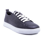 Blackburn Sneakers // Gray (US: 10.5)