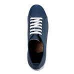 Blackburn Sneakers // Blue (US: 10.5)