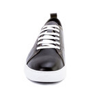Blackburn Sneakers // Olive (US: 9.5)