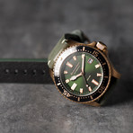 Spinnaker Spence Automatic // SP-5039-06