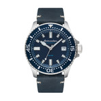 Spinnaker Spence Automatic // SP-5039-07