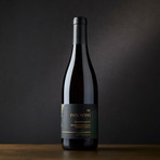 Wine Connoisseur Basket // Paul Hobbs Chardonnay