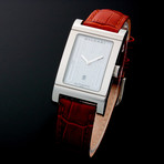 Bvlgari Date Automatic // RT4S // Pre-Owned
