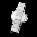 Bvlgari GMT Automatic // SD38 // Pre-Owned