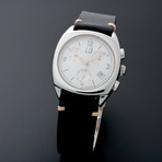 Dunhill Date Chronograph Quartz // ROO // Pre-Owned