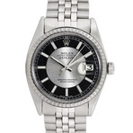 Rolex Datejust Automatic // 1601 // Pre-Owned