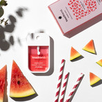 POWER MIST Hand Sanitizer // Forest Berry + Watermelon + Vanilla