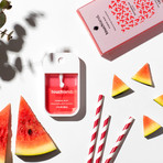 POWER MIST Hand Sanitizer // Watermelon + Citrus + Neutral