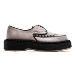 Spencer Creepers // Nude (Euro: 40)