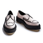 Spencer Creepers // Nude (Euro: 39)