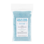 Think Board // White (Medium)