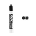 Think Board // White (Medium)