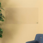 Think Board // Clear (Medium)