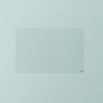 Think Board // Clear (Medium)