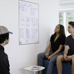 Think Board X // Large