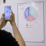 Think Board X // Large