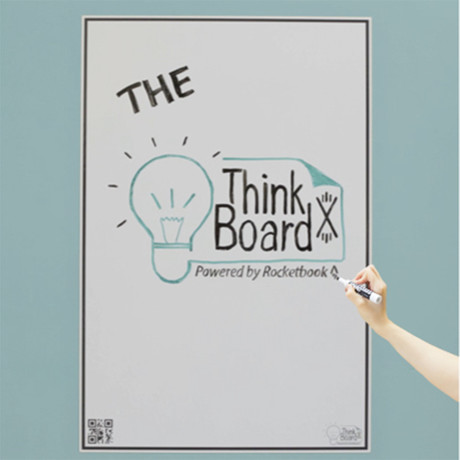 Think Board X // Large